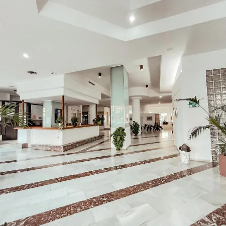 Ocean View In Playa Paraiso Pp78 Apartment *
