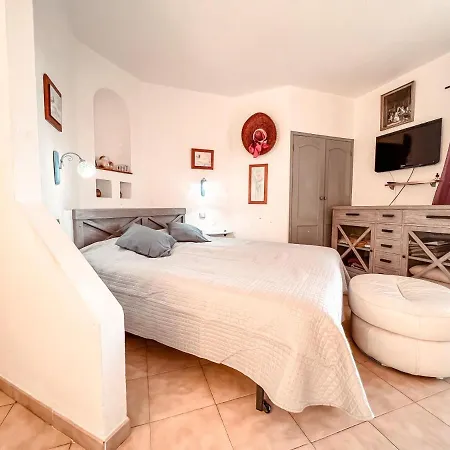 Ocean View In Playa Paraiso Pp78 Apartment Costa Adeje (Tenerife)