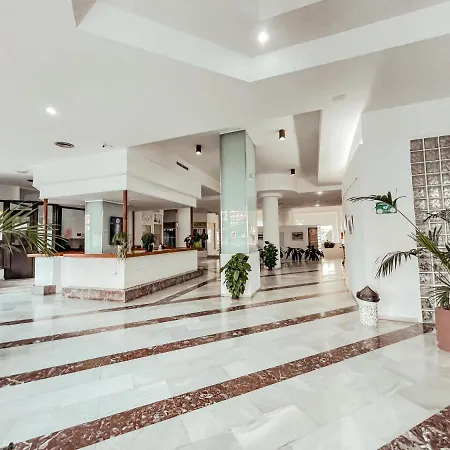 Ocean View In Playa Paraiso Pp78 Appartement *