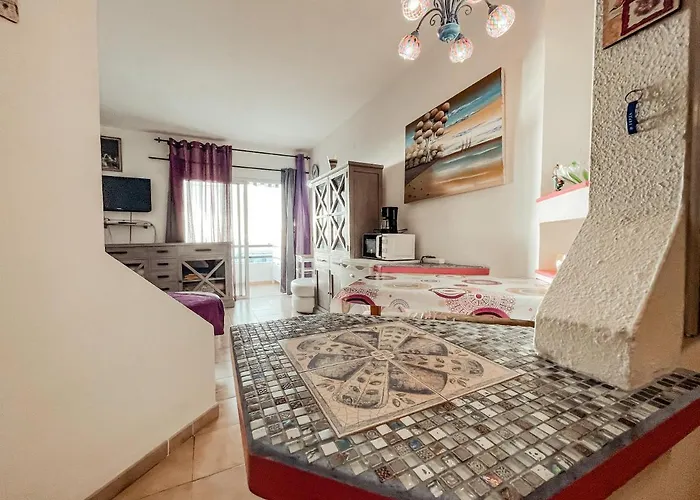 Ocean View In Playa Paraiso Pp78 * אדחה