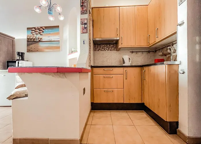 Ocean View In Playa Paraiso Pp78 אדחה