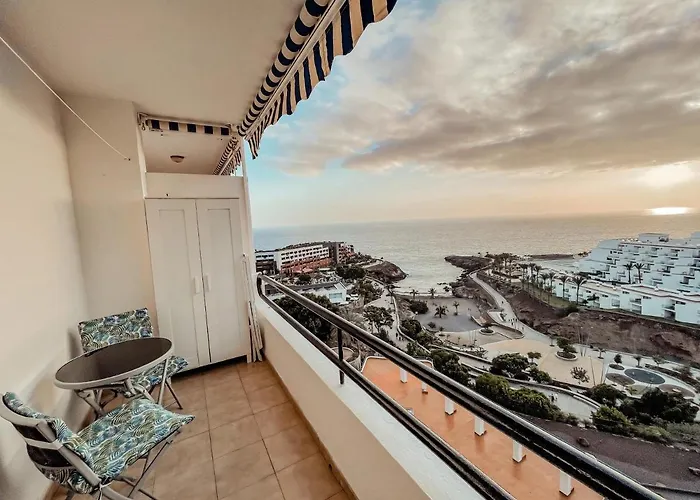 Ocean View In Playa Paraiso Pp78 אדחה