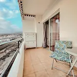 Daire Ocean View In Playa Paraiso Pp78