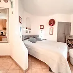 Daire Ocean View In Playa Paraiso Pp78 Costa Adeje